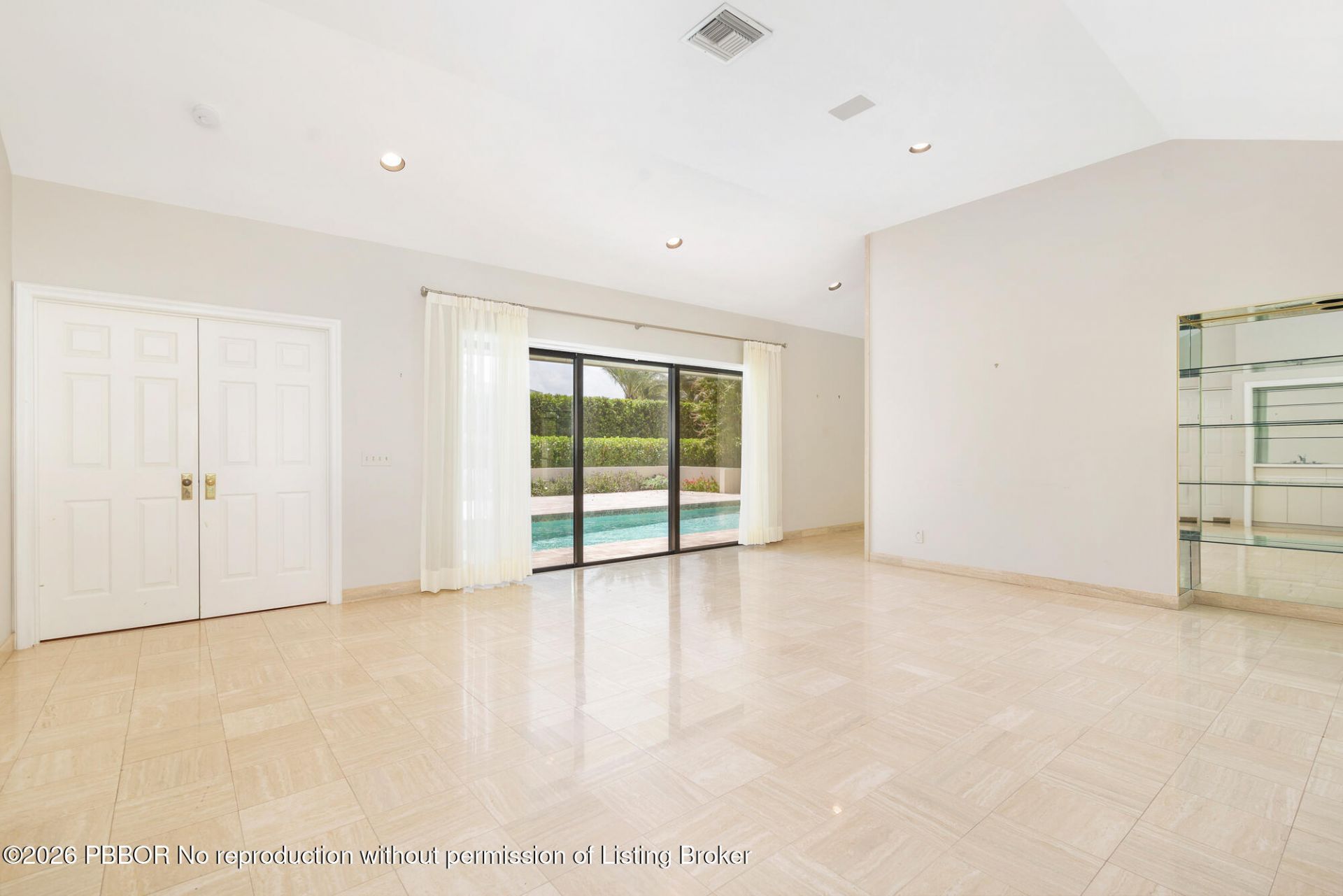 575 N Lake Way, Palm Beach, FL 33480 Photo
