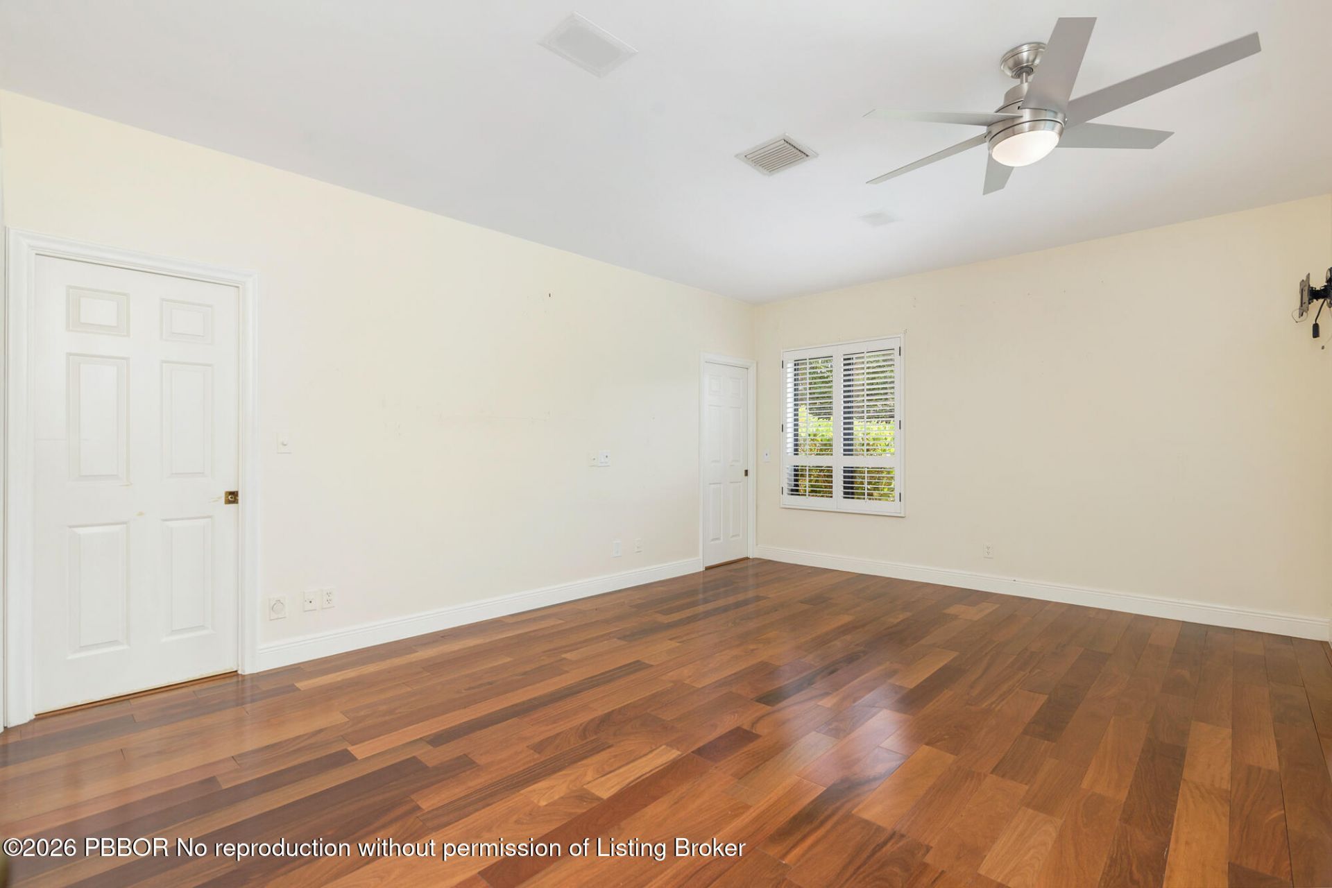 575 N Lake Way, Palm Beach, FL 33480 Photo