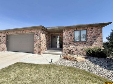 2506 H Street , Fairbury, NE 68352