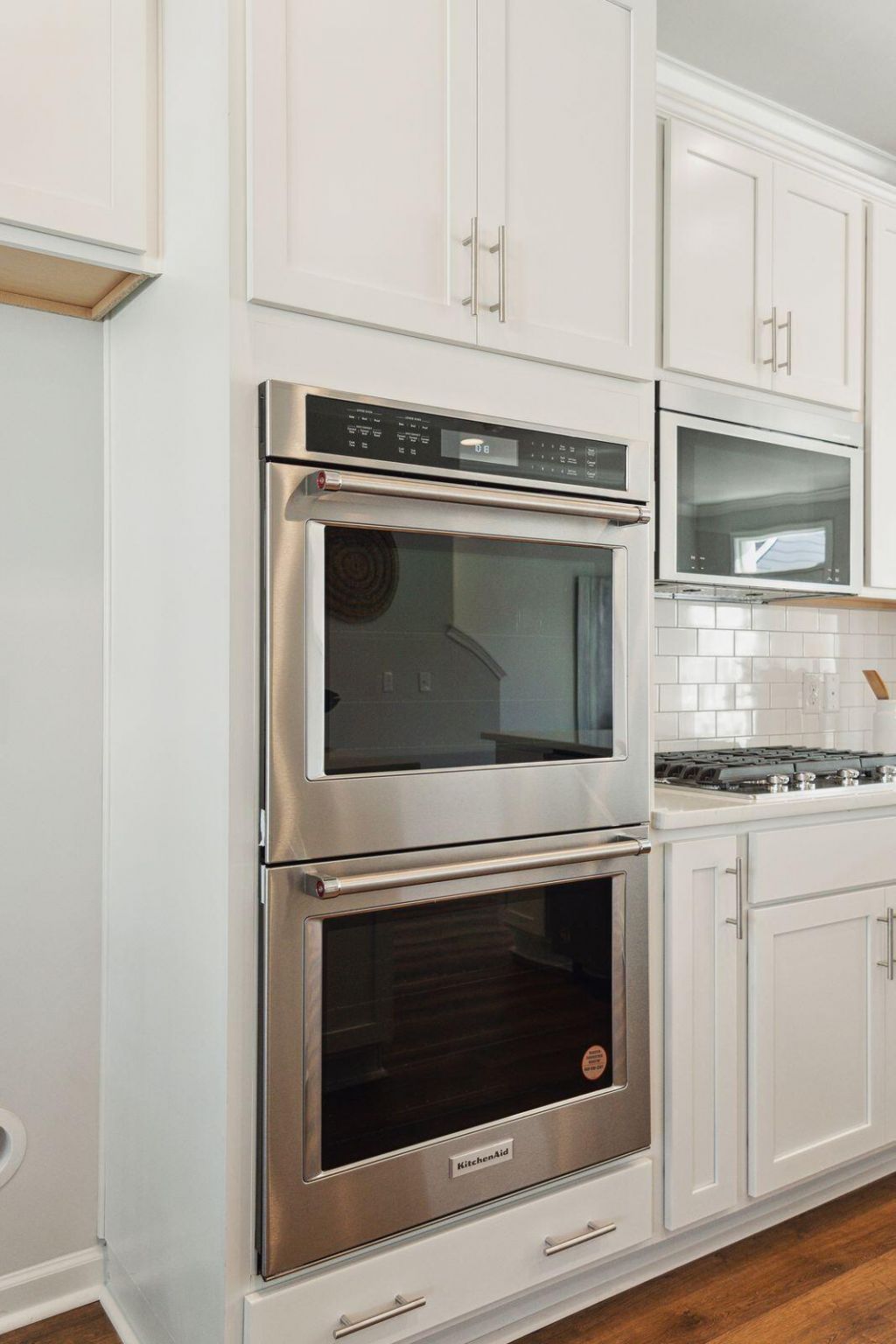 188 Sandy Bend Lane Photo 11