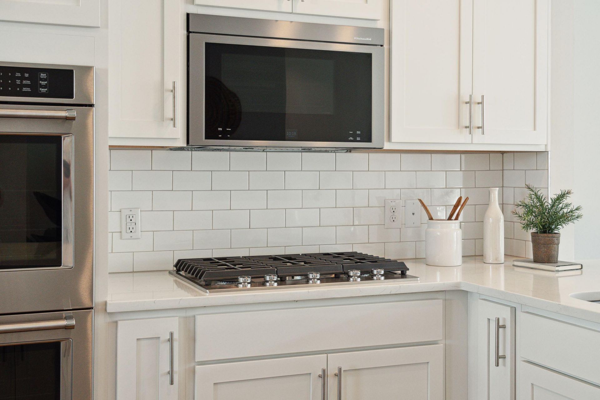 188 Sandy Bend Lane Photo 12