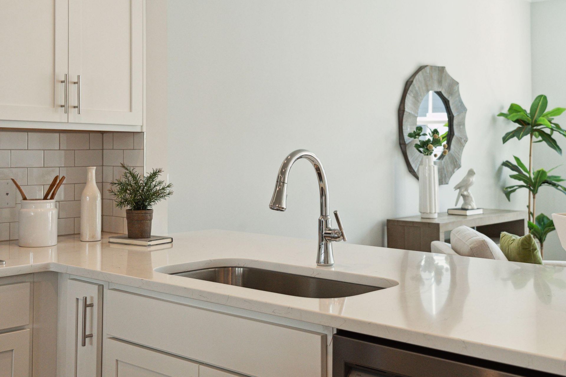 188 Sandy Bend Lane Photo 13