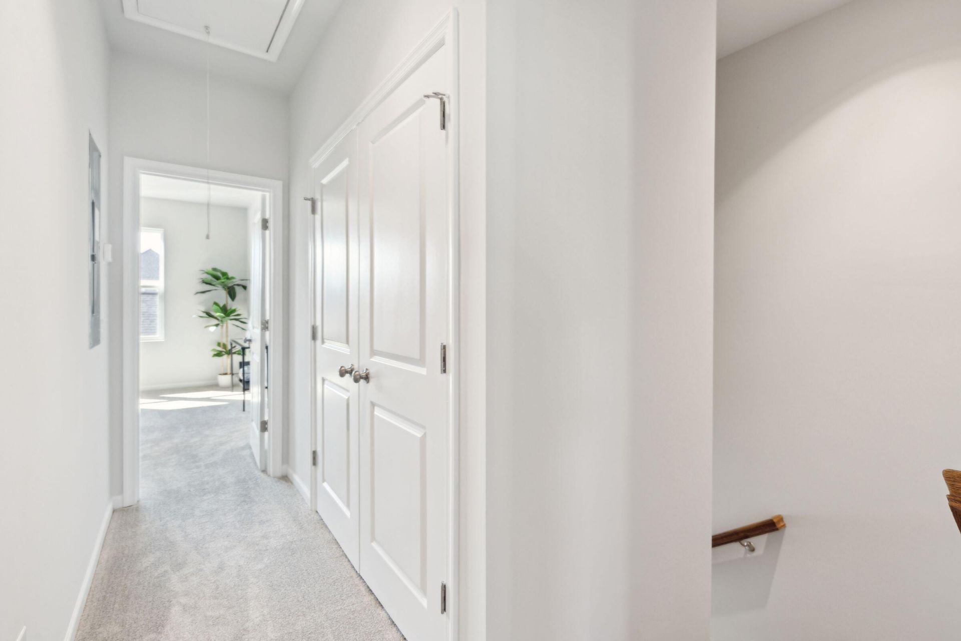 188 Sandy Bend Lane Photo 19