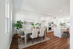 188 Sandy Bend Lane photo 4