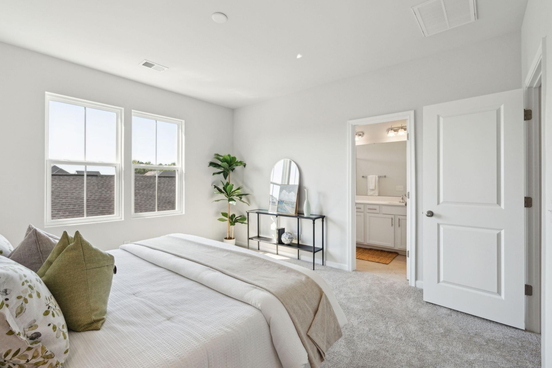 188 Sandy Bend Lane Photo 22