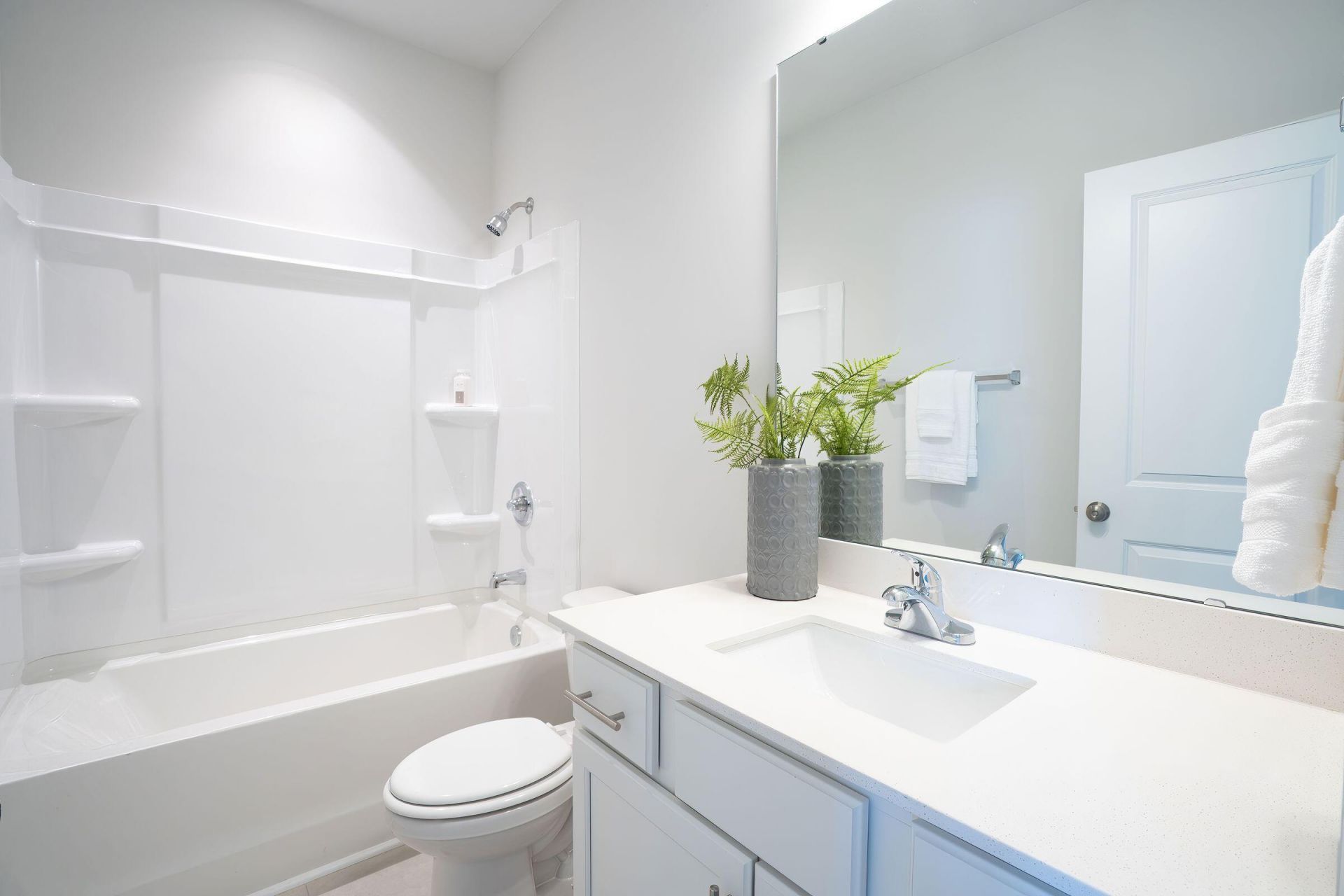 188 Sandy Bend Lane Photo 30