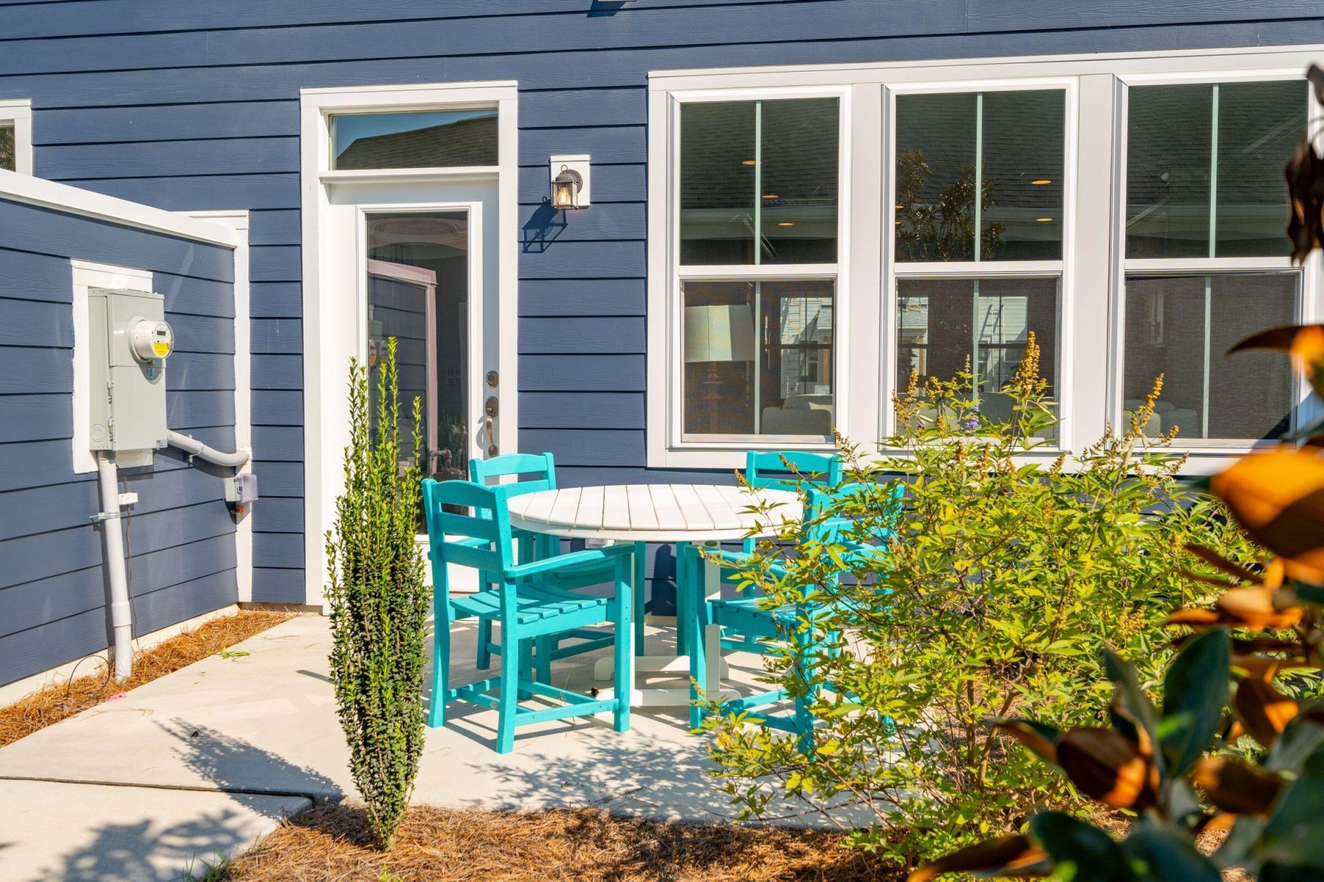 188 Sandy Bend Lane Photo 33