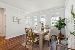 188 Sandy Bend Lane photo 4