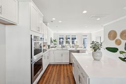 188 Sandy Bend Lane photo 4