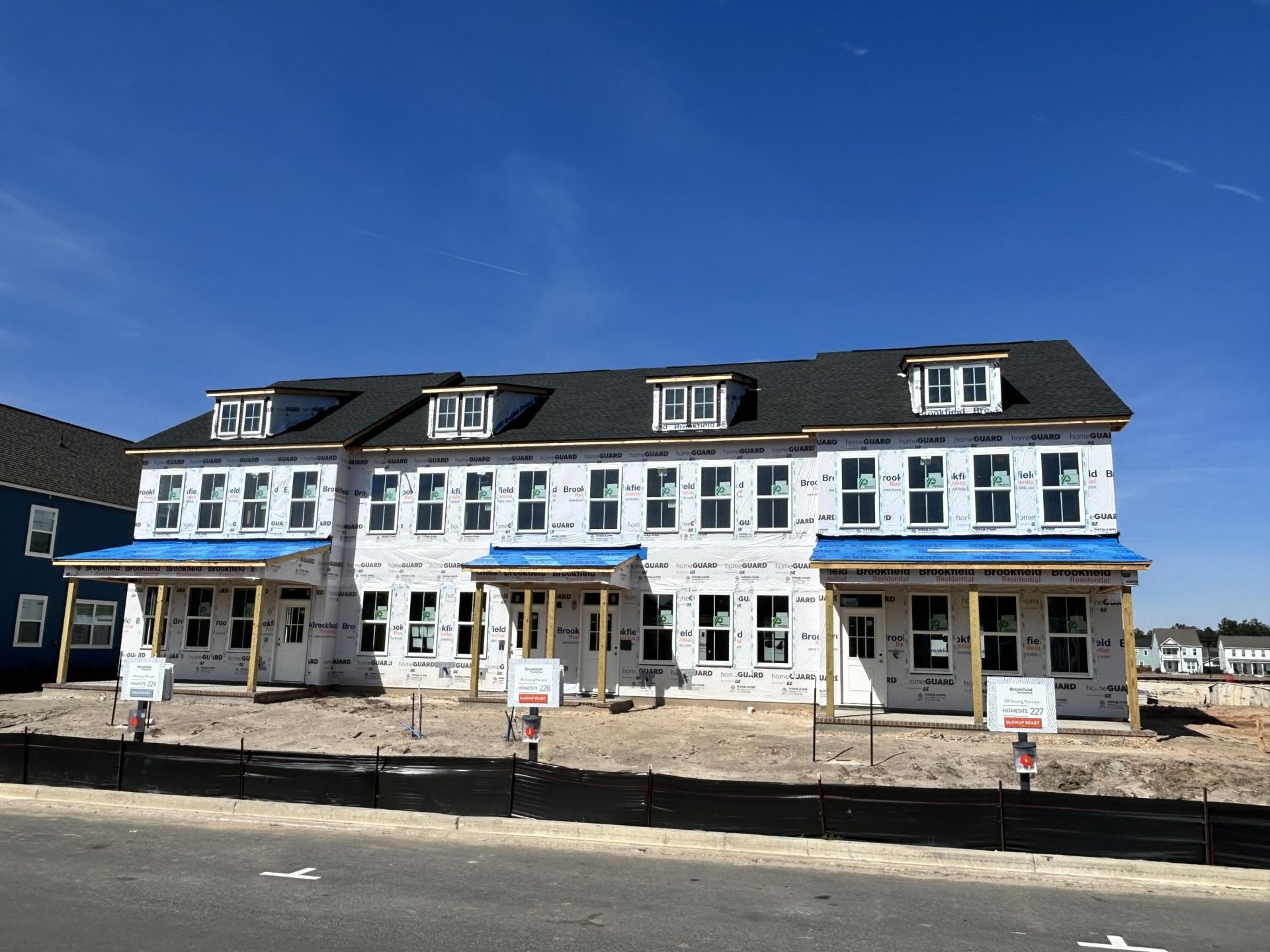 188 Sandy Bend Lane Photo 56