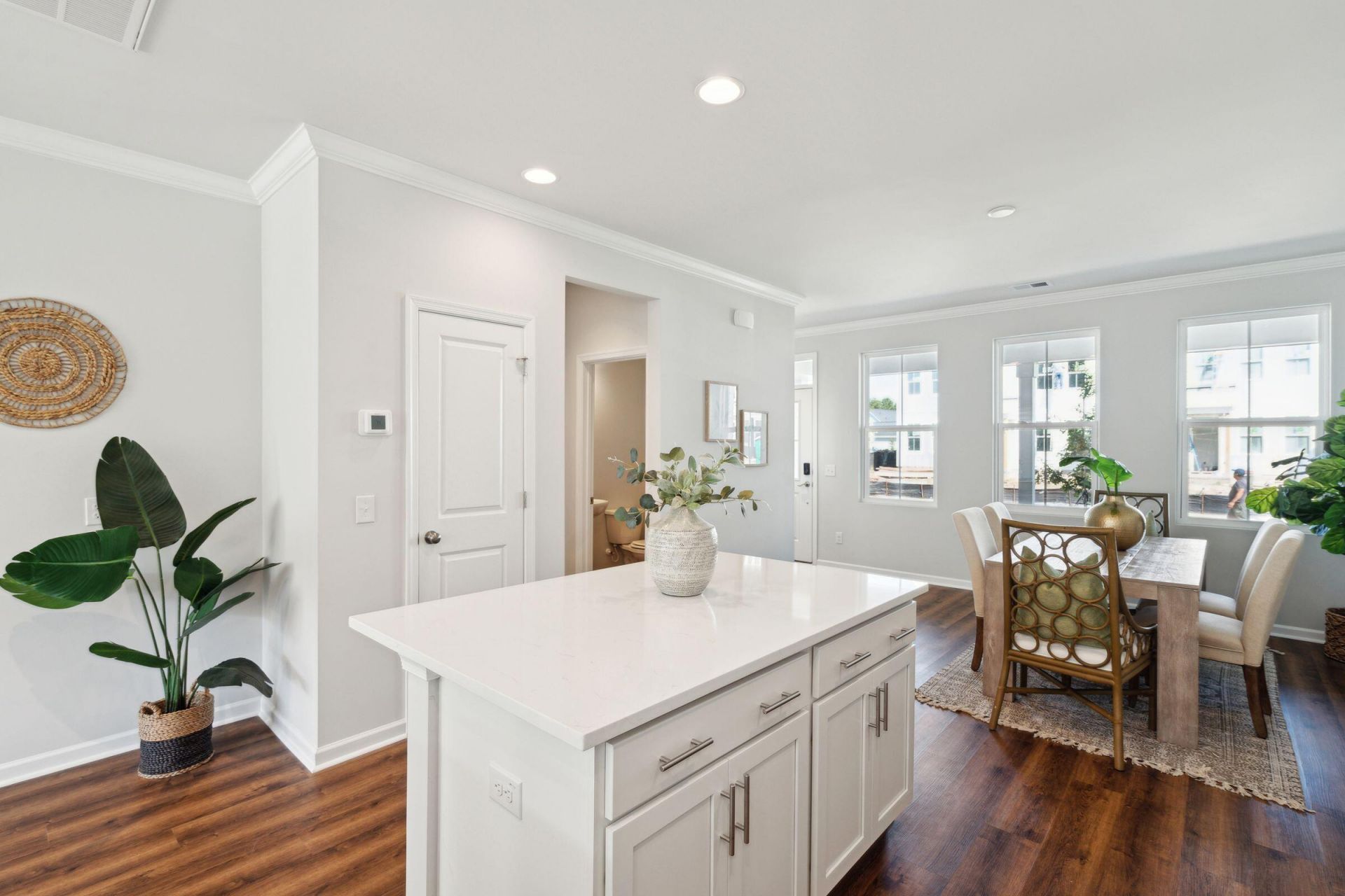 188 Sandy Bend Lane Photo 7