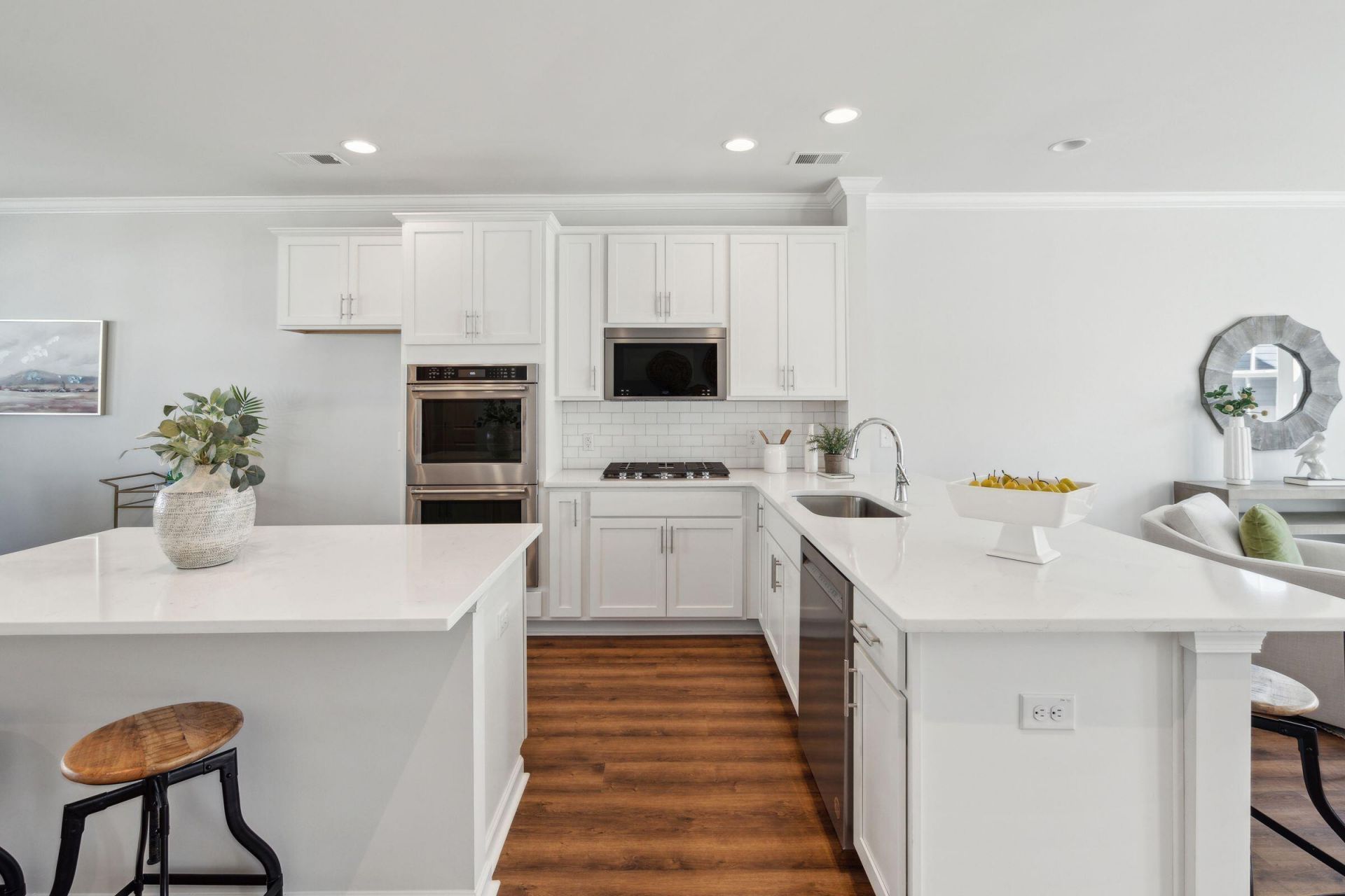 188 Sandy Bend Lane Photo 8