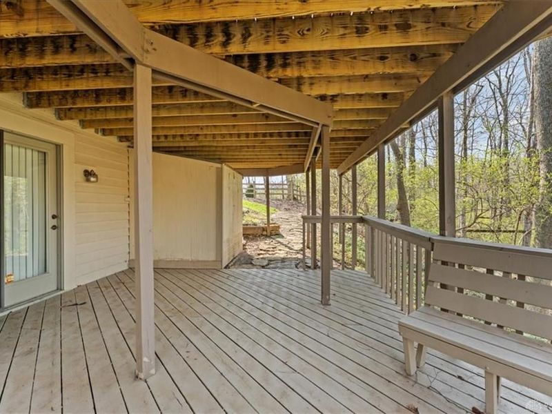 8289 Rhine Way, Centerville, OH 45458 Photo 11