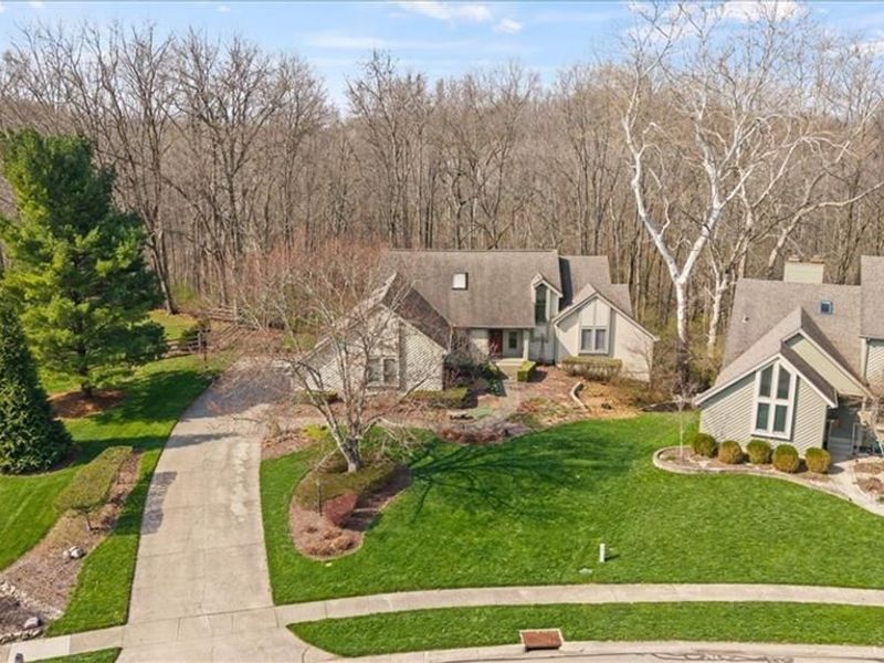 8289 Rhine Way, Centerville, OH 45458 Photo 12