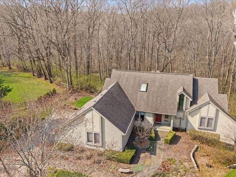 8289 Rhine Way, Centerville, OH 45458 Photo 13