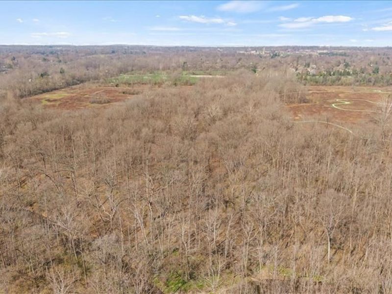 8289 Rhine Way, Centerville, OH 45458 Photo 14