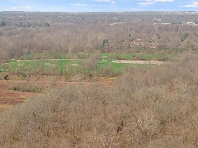 8289 Rhine Way, Centerville, OH 45458 Photo 15