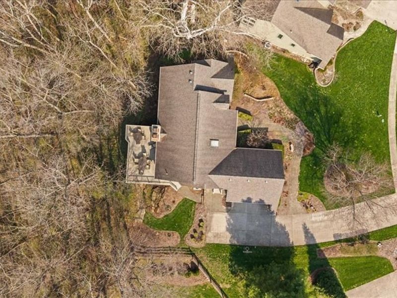 8289 Rhine Way, Centerville, OH 45458 Photo 16