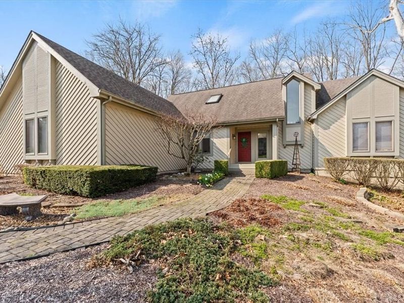 8289 Rhine Way, Centerville, OH 45458 Photo 17