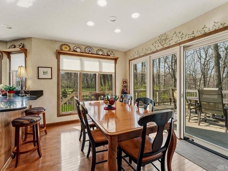 8289 Rhine Way, Centerville, OH 45458 Photo 19