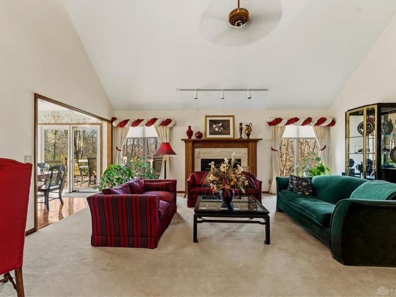 8289 Rhine Way, Centerville, OH 45458 Photo 20