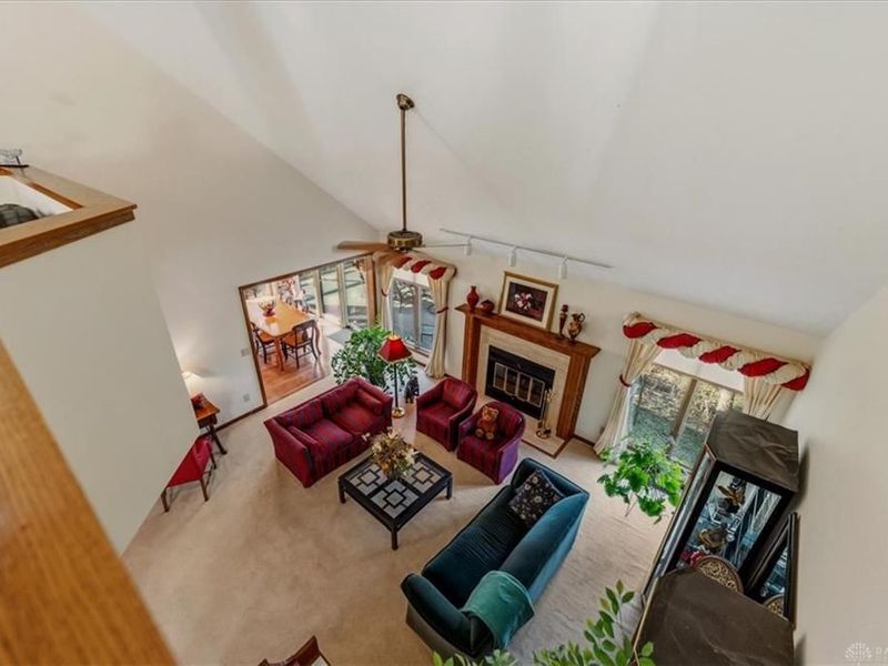 8289 Rhine Way, Centerville, OH 45458 Photo 21