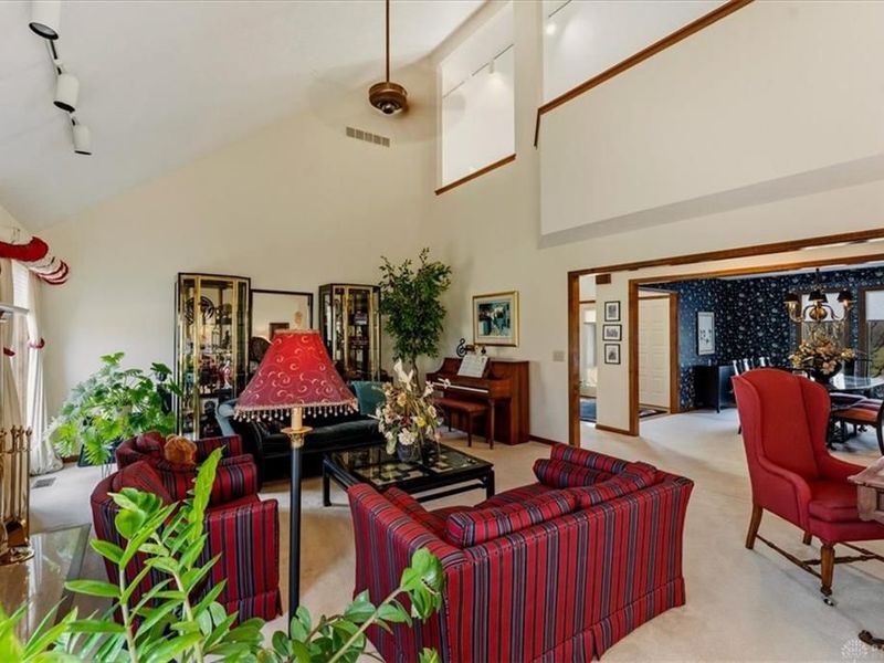 8289 Rhine Way, Centerville, OH 45458 Photo 22