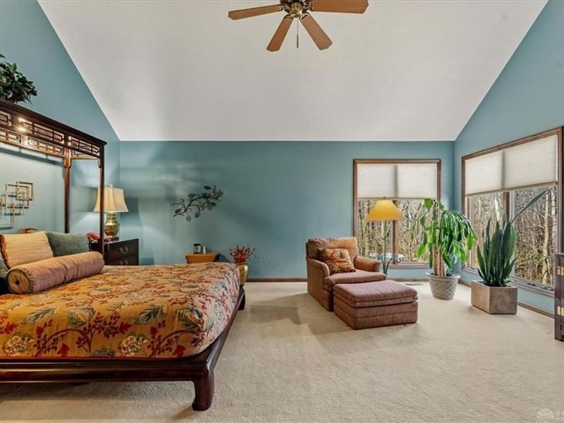 8289 Rhine Way, Centerville, OH 45458 Photo 23