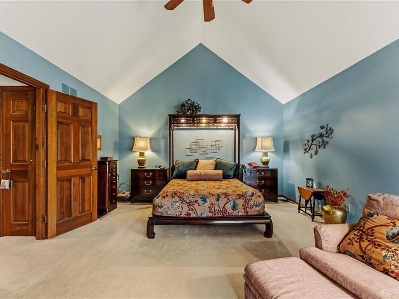 8289 Rhine Way, Centerville, OH 45458 Photo 24