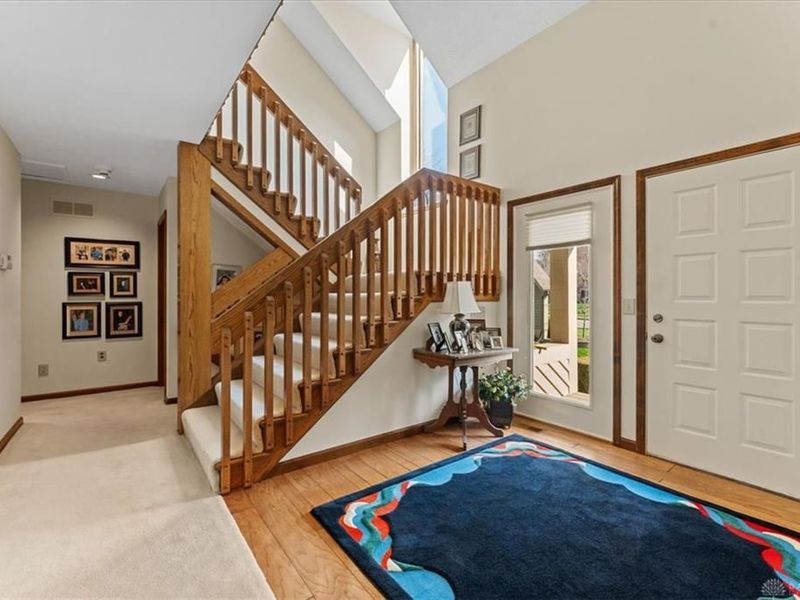 8289 Rhine Way, Centerville, OH 45458 Photo 25