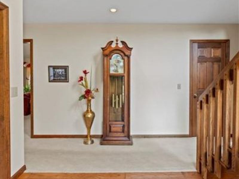 8289 Rhine Way, Centerville, OH 45458 Photo 26