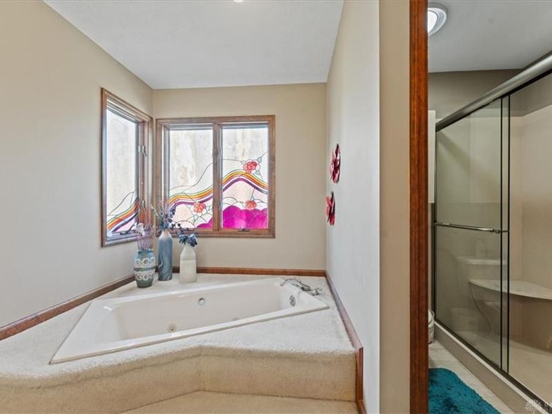 8289 Rhine Way, Centerville, OH 45458 Photo 28