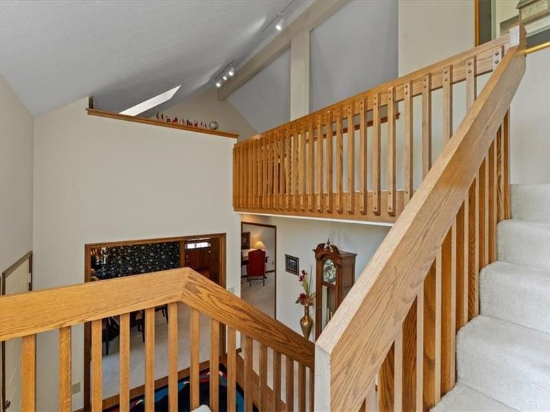 8289 Rhine Way, Centerville, OH 45458 Photo 29