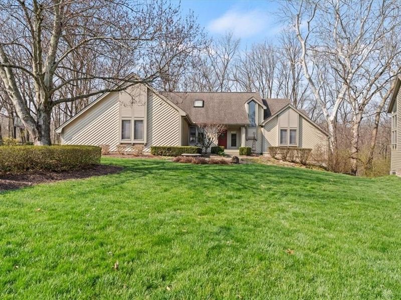 8289 Rhine Way, Centerville, OH 45458 Photo 3