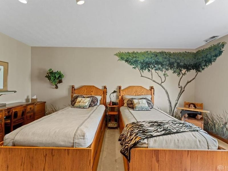 8289 Rhine Way, Centerville, OH 45458 Photo 31