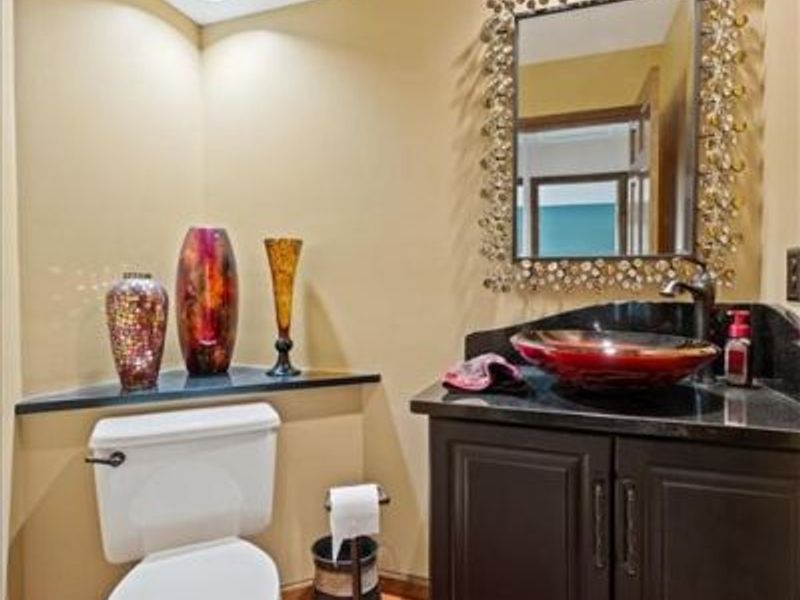 8289 Rhine Way, Centerville, OH 45458 Photo 32