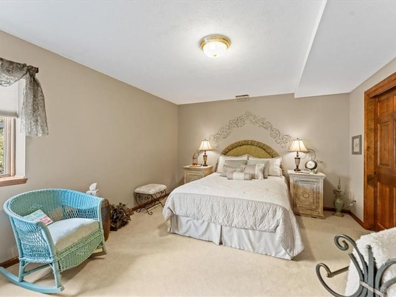 8289 Rhine Way, Centerville, OH 45458 Photo 33