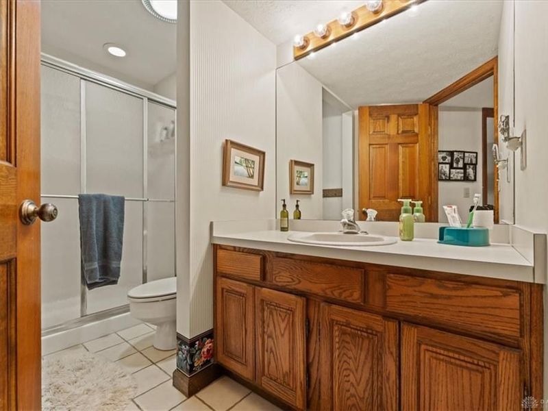 8289 Rhine Way, Centerville, OH 45458 Photo 34