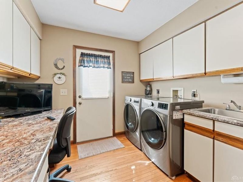 8289 Rhine Way, Centerville, OH 45458 Photo 35