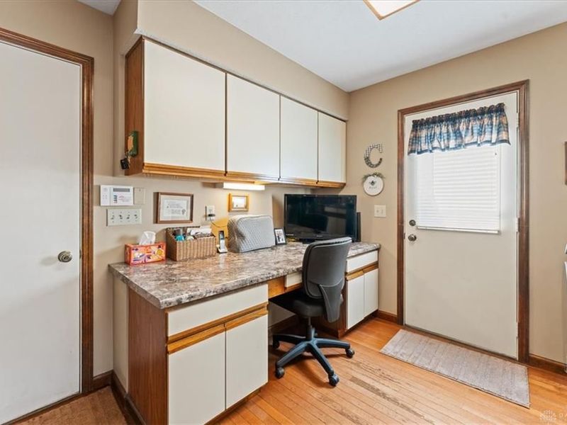 8289 Rhine Way, Centerville, OH 45458 Photo 36