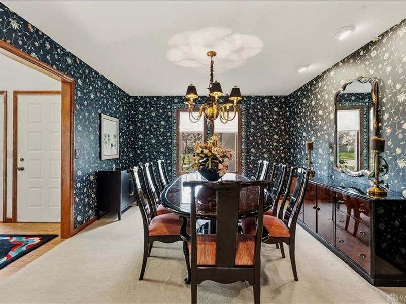 8289 Rhine Way, Centerville, OH 45458 Photo 37