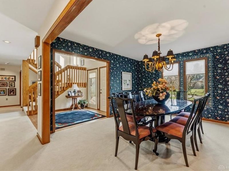 8289 Rhine Way, Centerville, OH 45458 Photo 38