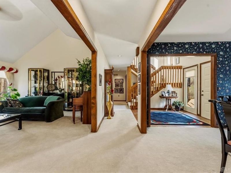 8289 Rhine Way, Centerville, OH 45458 Photo 39