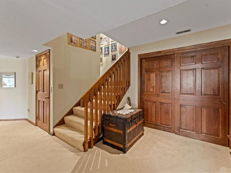 8289 Rhine Way, Centerville, OH 45458 Photo 40