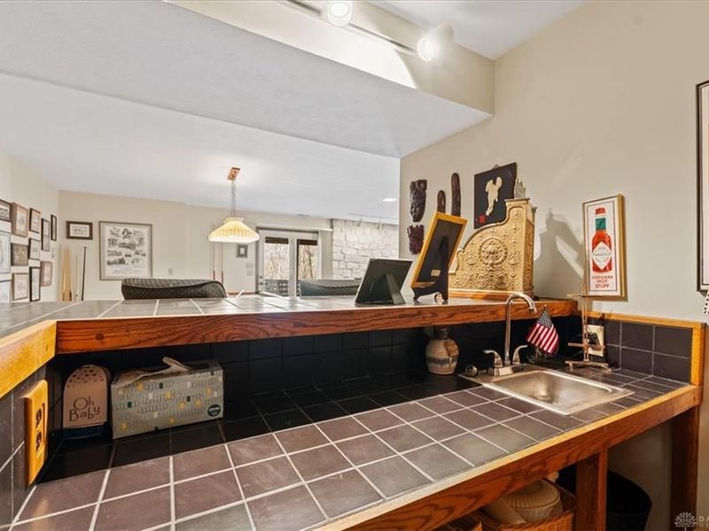 8289 Rhine Way, Centerville, OH 45458 Photo 41