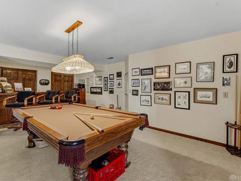 8289 Rhine Way, Centerville, OH 45458 Photo 42