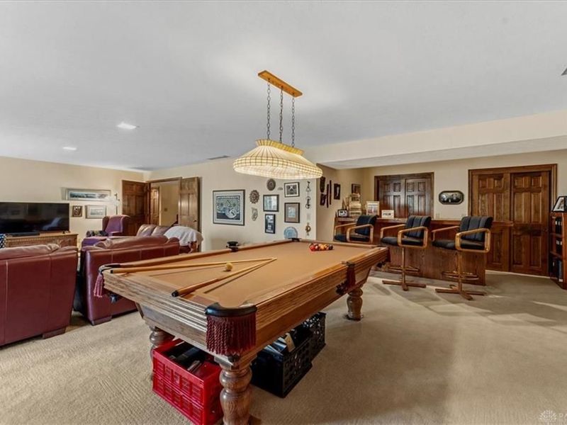 8289 Rhine Way, Centerville, OH 45458 Photo 43