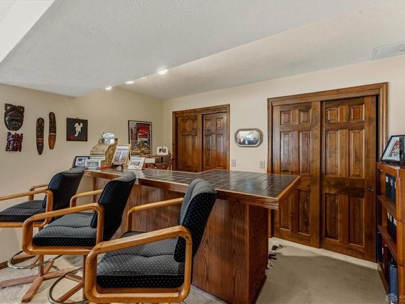 8289 Rhine Way, Centerville, OH 45458 Photo 44