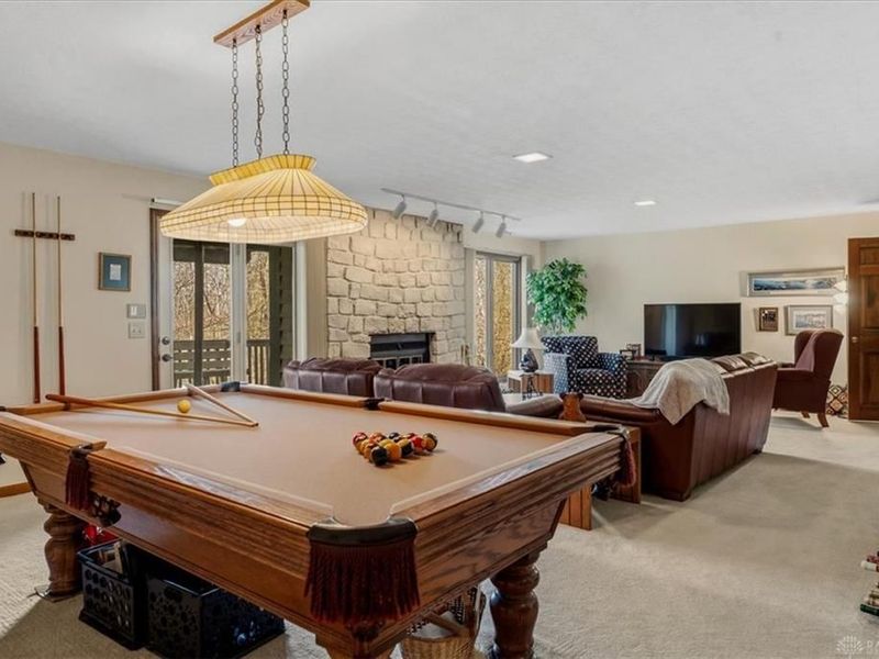 8289 Rhine Way, Centerville, OH 45458 Photo 45