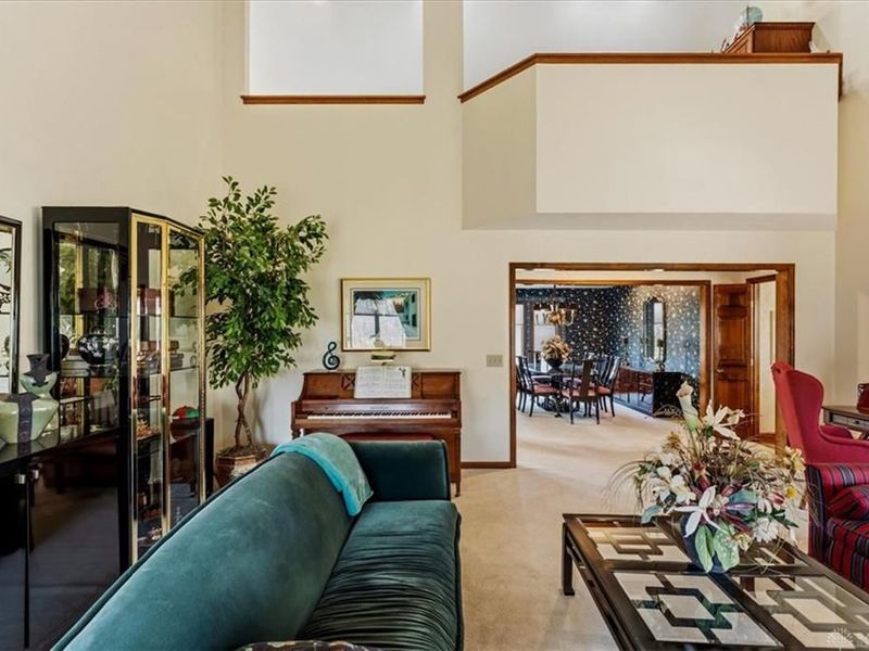 8289 Rhine Way, Centerville, OH 45458 Photo 46